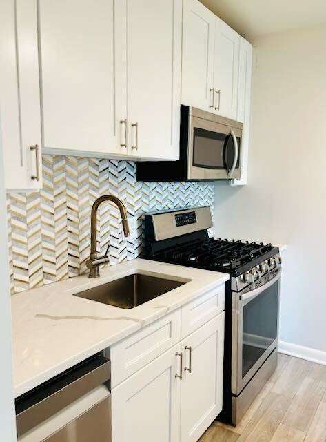 property at 4201 CATHEDRAL NW