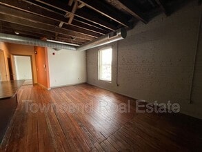 159 Maxwell St in Fayetteville, NC - Building Photo - Building Photo
