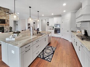 9420 Crysillas Dr in Madison, AL - Building Photo - Building Photo