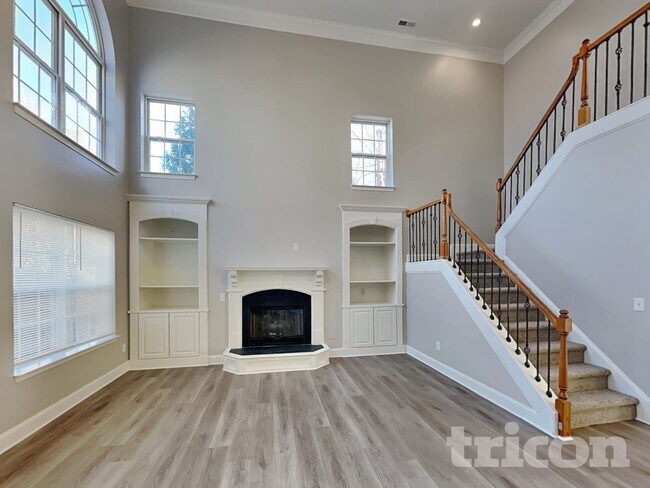 11730 Crossroads Pl in Concord, NC - Building Photo - Building Photo