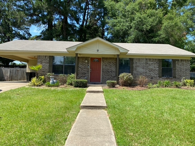 property at 13 Dustin Terrace