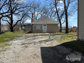 7813 Westridge Rd in Raytown, MO - Building Photo - Building Photo