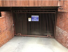 1823 11th St in Santa Monica, CA - Foto de edificio - Building Photo