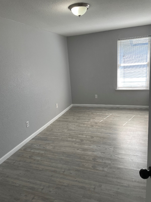 property at 403 SW William Ave