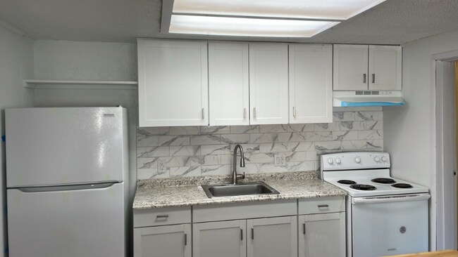 33305 Ryan Dr in Leesburg, FL - Building Photo - Building Photo