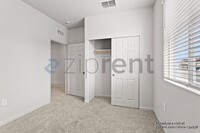 1745 Teller Ave in Manteca, CA - Building Photo - Building Photo