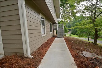4771 Ridgewood Ct NW in Acworth, GA - Building Photo - Building Photo