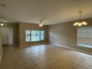 4228 Boca Woods Dr in Orlando, FL - Foto de edificio - Building Photo