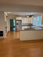 444 Atlantic Ave in Swampscott, MA - Building Photo - Building Photo