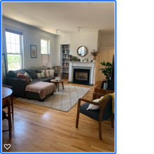 164 Pearl St in Portland, ME - Building Photo - Building Photo