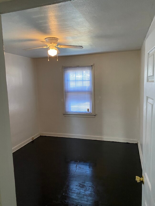 3120 Maywood Ave in St. Louis, MO - Building Photo - Building Photo