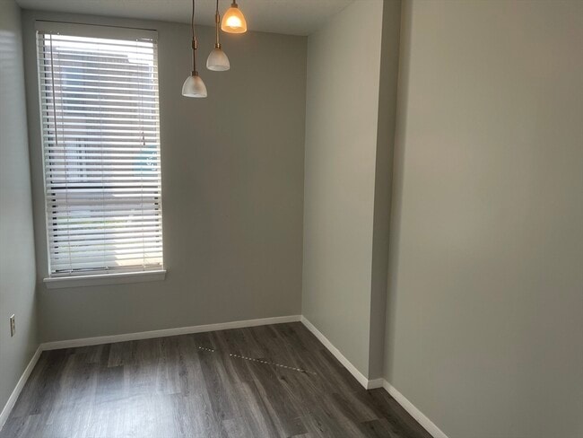 14 Shrewsbury Green Dr in Shrewsbury, MA - Building Photo - Building Photo