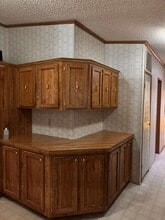 104 Mars Ct in Ruidoso Downs, NM - Building Photo - Building Photo