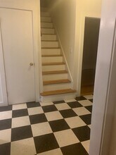 45 Franklin St, Unit 2 in Somerville, MA - Building Photo - Building Photo
