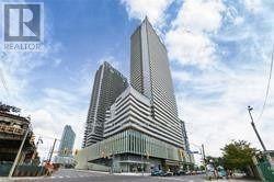 15-1815 Lower Jarvis St in Toronto, ON - Building Photo
