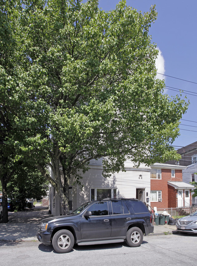 76 Gordon St in Staten Island, NY - Building Photo - Building Photo