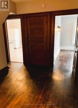 235 10th St W in Owen Sound, ON - Building Photo - Building Photo