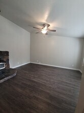 7888 W Pomona St in Boise, ID - Building Photo - Building Photo