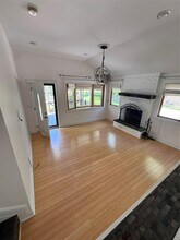 138 Broadway in Rocky Point, NY - Building Photo - Building Photo