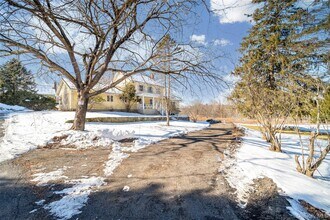 16 Jmd Dr in Kiryas Joel, NY - Building Photo - Building Photo