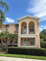 5397 Cambiago St in Sarasota, FL - Building Photo