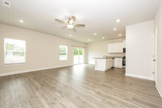 3415 Quintana Dr in Murfreesboro, TN - Building Photo - Building Photo