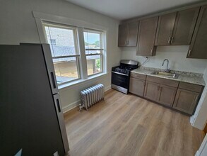 4831 N Springfield Ave in Chicago, IL - Building Photo - Building Photo