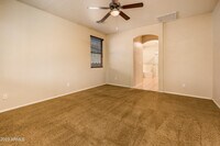 17633 W Lilac St photo'