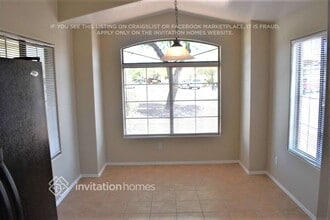 2122 S 114th Ave in Avondale, AZ - Building Photo - Building Photo