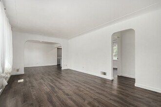 399 E Nassau Ave in Englewood, CO - Building Photo - Building Photo