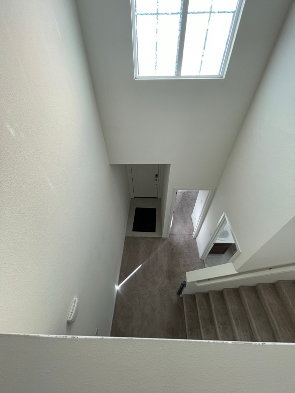 1070 John Hopkins Ct in Dixon, CA - Foto de edificio - Building Photo