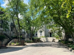 108 St Charles Pl in Nashville, TN - Building Photo - Building Photo