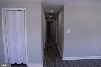 1009 Main St in Fallston, MD - Building Photo - Building Photo