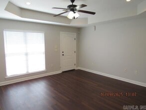 41 Eaglebrook Dr in Conway, AR - Building Photo - Building Photo