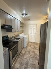 1553 Hemlock St in Norfolk, VA - Building Photo - Building Photo
