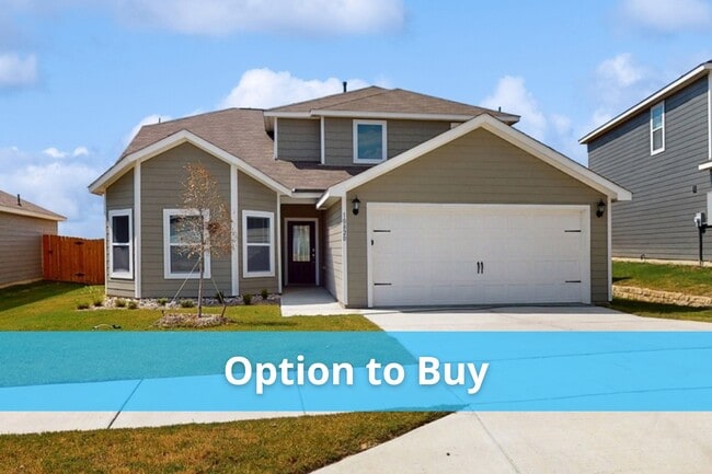 property at 10820 Gray Mare Dr