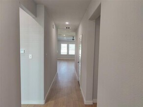 4005 Belton Ct in Farmersville, TX - Building Photo - Building Photo