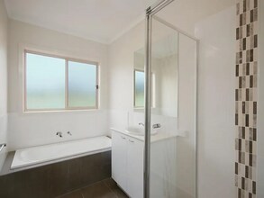 1841 S Glenn Ave in Wichita, KS - Building Photo - Building Photo