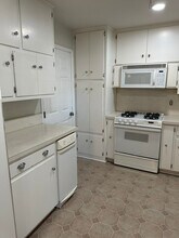 4631 Cascades Dr in Wichita Falls, TX - Foto de edificio - Building Photo