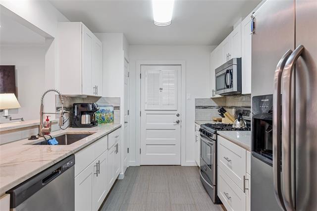 property at 3545 Northwest Pkwy