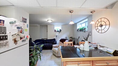 14 Glenville Ave, Unit B7 in Boston, MA - Building Photo - Building Photo