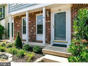 property at 46 Dorchester Cir
