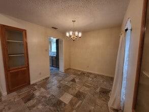 1202 Shiloh Dr in Laredo, TX - Building Photo - Building Photo