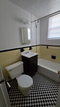 3318 East Capitol St NE in Washington, DC - Building Photo - Building Photo