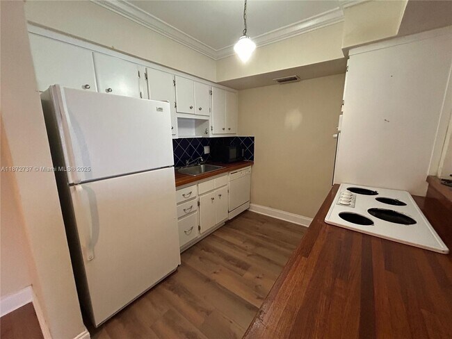 11855 NE 19th Dr in North Miami, FL - Building Photo - Building Photo