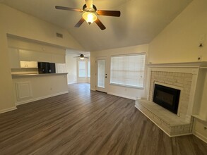 9561 Chi Chi Ln in Lakeland, TN - Building Photo - Building Photo