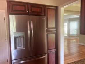 1120 Brighton Rd in Naperville, IL - Building Photo - Building Photo