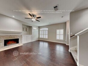 10204 Thomas Ln in Dripping Springs, TX - Foto de edificio - Building Photo