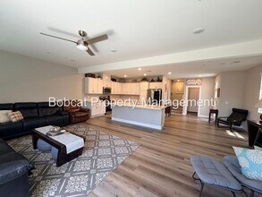 3650 Flare Ln in Carson City, NV - Building Photo - Building Photo