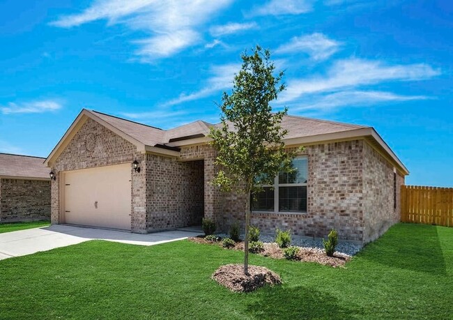 3017 Chico Dr in Heath, TX - Building Photo - Building Photo